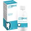 NALKEIN DIFORAL COLLUTORIO 200ML