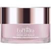 ZETA FARMACEUTICI SpA EUPHIDRA FILLER CR ANTIR RIDUC -OFFERTISSIMA-ULTIMI PEZZI-ULTIMI ARRIVI-PRODOTTO ITALIANO-
