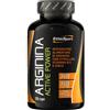 ETHICSPORT Arginina Active Power in Barattolo da 120 cps