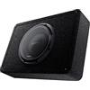 Hertz MPBX 300 S2 - Subwoofer in box per auto da 300mm 1000W Hi-End