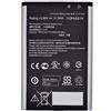 Batterie Notebook