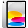 Apple iPad 11 Wi-Fi 128GB Ram /128GB Argento No Sim - MD3Y4TY/A