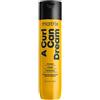 Matrix a curl can dream gentle shampoo