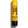 Matrix a curl can dream conditioner