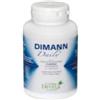Dimann Daily Polvere Solubile 100 g