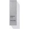Labo Fillerina Oxy Treat Wrinkles Crema Giorno 50 Ml Antirughe Con Formula Idratante e Rassodante Per Pelle Liscia e Giovane