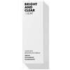 Labo Fillerina Bright & Clear Siero Schiarente Ed Uniformante 30 Ml