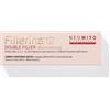Labo Fillerina 12 Double Filler Biorevitalizing Crema Contorno Occhi Grado 3 15 Ml Per Idratazione e Ringiovanimento 15ml