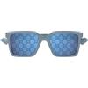 Gucci Occhiali da Sole Gucci GG1540S 003