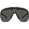 Gucci Occhiali da Sole Gucci GG1656S 001