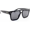 Off-White Occhiali da Sole Off-White Springfield 11307