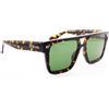Off-White Occhiali da Sole Off-White Springfield 16E55
