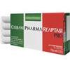 FARMAC SRL REAPTASI PRO 24 Compresse