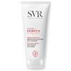 SVR Cicavit+ Crema Lenitiva Azione Riparativa Accelerata e Anti-Segni 40 ml