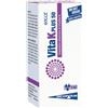 DICOFARM SPA VITA K PLUS 50 GOCCE 6ML