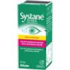 GIULIANI SpA SYSTANE ULTRA MDPF CE 10ML