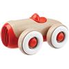 Chicco (artsana spa) CH ECO+ RED CAR