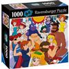 RAVENSBURGER 01649 PUZZLE DA 1000 PZ. POLLON