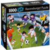 RAVENSBURGER 01651 PUZZLE DA 1000 PZ. HOLLY E BENJI