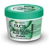 Garnier Maschera Garnier HAIR FOOD Aloe