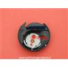 Cestello Brother (CE-RBR 21) Innov-is NV800, NV870, F440E