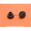 PULEGGIA MOTORE ELNA (PU-REL 01) Supermatic , Lotus SP