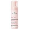 LABORATOIRE NUXE ITALIA SRL NUXE VERY ROSE EAU DE MOUSSE MICELLAIRE 150 ML