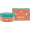 BIOS LINE SPA NATURE'S PAPAVERO OR CRP 100ML