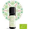 Amon&Anis Tea tree - olio essenziale - bio - 10ml