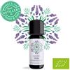 Amon&Anis Lavanda vera - olio essenziale - bio - 10ml