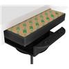 Scanstrut ROKK Wireless HIDDEN 15W 12/24V - 1 PZ - 14.515.20 - 1451520