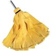 Shurhold Industries Mocio in PVA super assorbente con innesto a scatto - 1 PZ - 36.116.00 - 3611600
