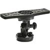 Railblaza HEXX Fish Finder Mount - 1 PZ - 41.410.00 - 4141000