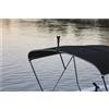Railblaza Bimini RailMount Tendalino - 1 PZ - 41.304.00 - 4130400