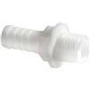Osculati Portagomma 3/4" x 15 mm - 20 PZ Osculati - 52.197.15 - 5219715