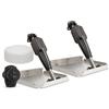 Lenco Pro Control Auto Edge 305 x 305 mm - 1 PZ - 51.268.02 - 5126802