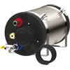 Ati di Mariani Mini boat boiler a 12V - 1 PZ - 50.589.06 - 5058906