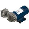 Marco Pompa autoadescante per sistemi AC 24V 26 l/min - 1 PZ - 16.534.24 - 1653424