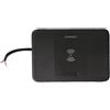 Scanstrut ROKK Wireless SURFACE 15W 12/24V - 1 PZ - 14.515.21 - 1451521