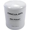 Osculati Filtro olio Volvo Penta 23005191 - 1 PZ Osculati - 17.501.41 - 1750141