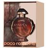 Rabanne Paco Rabanne Olympéa Onyx Eau de Parfum (donna) 80 ml