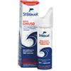 BALDACCI STERIMAR IPERTONICO CU/MC NASO CHIUSO SPRAY 50 ML