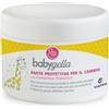 MEDA PHARMA SPA BABYGELLA PREBIOTIC PASTA PROTETTIVA 150 ML