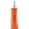ROUGJ GROUP Srl Rougj Attiva Bronz+40% Spray