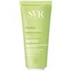 LABORATOIRES SVR SEBIACLEAR CREME LAVANTE 200ML
