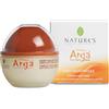 BIOS LINE SpA ARGA' 24ORE CREMA ANTIAGE