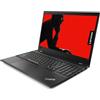Lenovo ThinkPad T580 - i7-8650U/ 32GB/ 512GB NVMe/ 15,6" FHD/ W11PRO - KB ITA