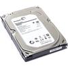 Hard disk 1TB Sata 3.5" Generico - Grado A
