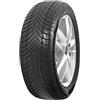 IMPERIAL SNOWDRAGON UHP XL 225/45 R17 94V TL M+S 3PMSF