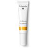 Dr. Hauschka Siero Per La Notte 2,5 ml